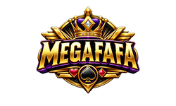 LOGO agen situs slot gacor